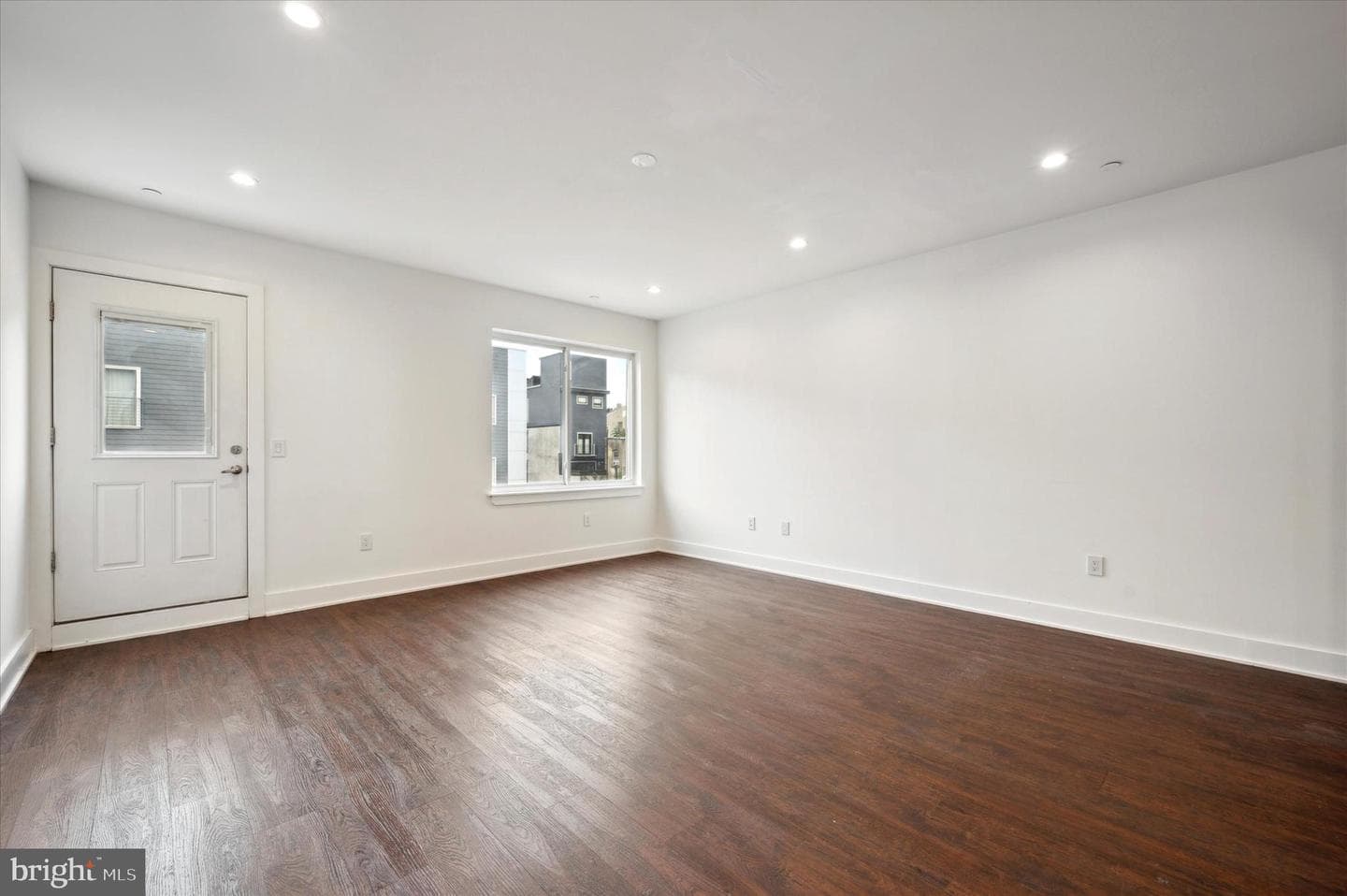 1219 N 5th Street #2 photo 8