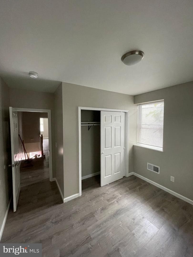 1405 W Pacific Street photo 32