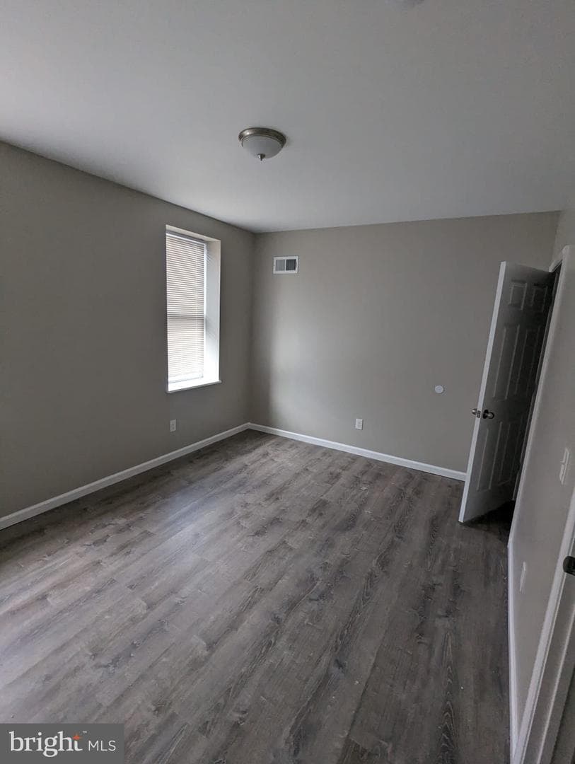 1405 W Pacific Street photo 50