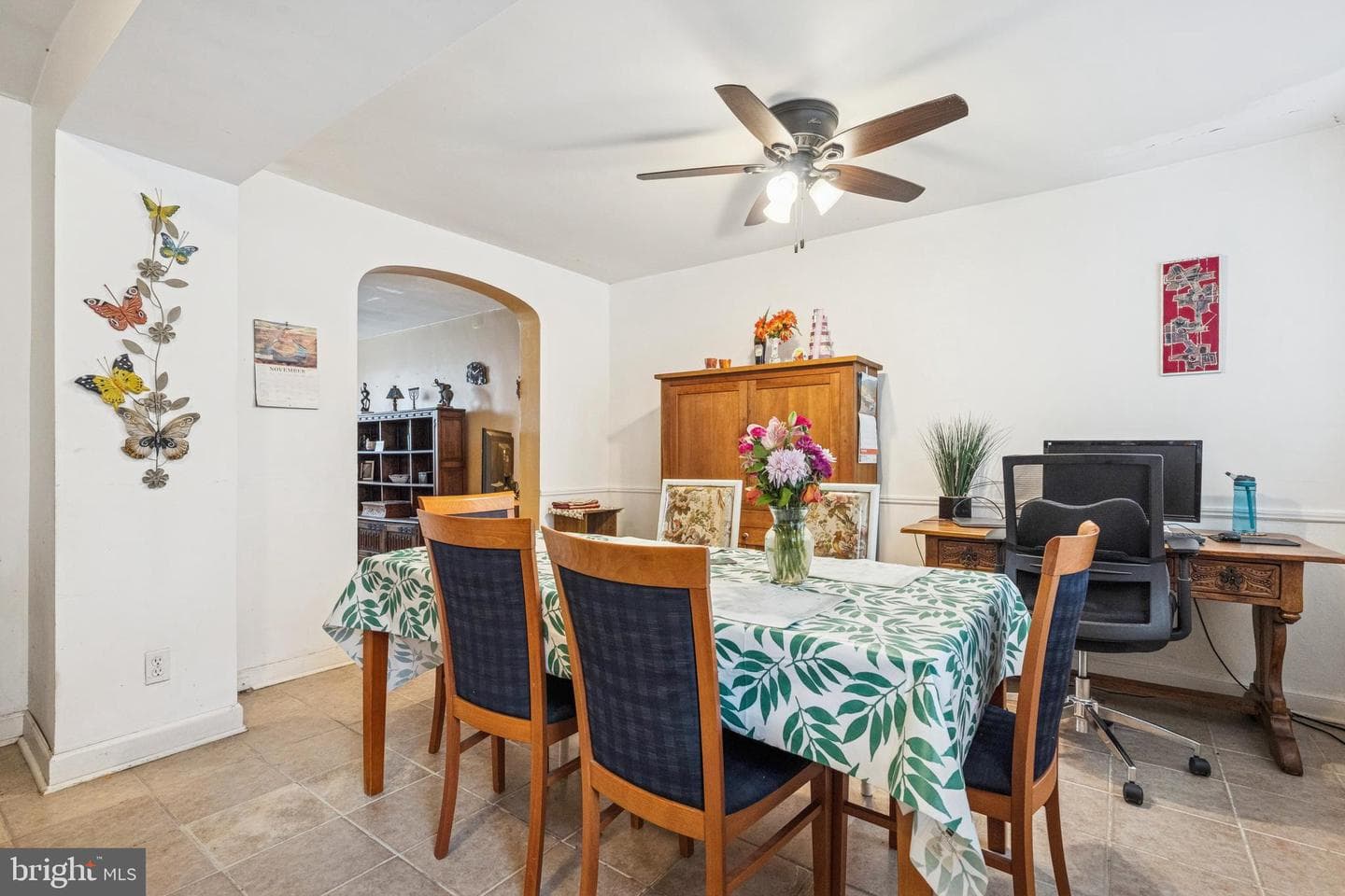 5437 Charles Street photo 8