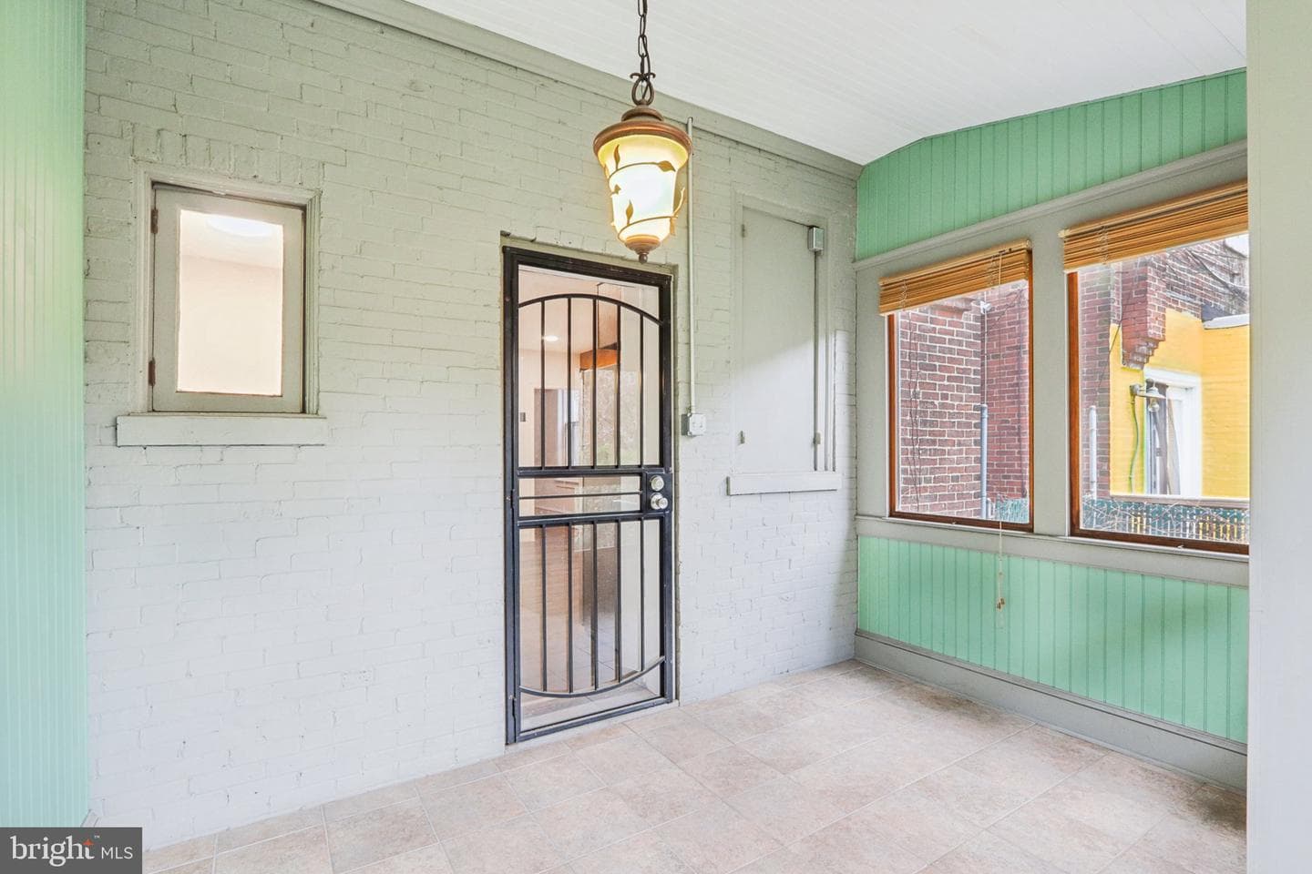 508 S 48th Street photo 19