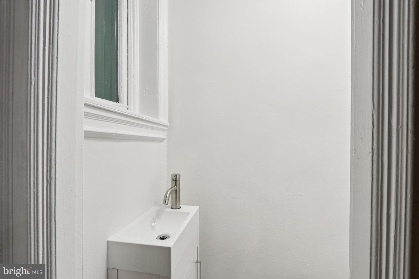 508 S 48th Street photo 25