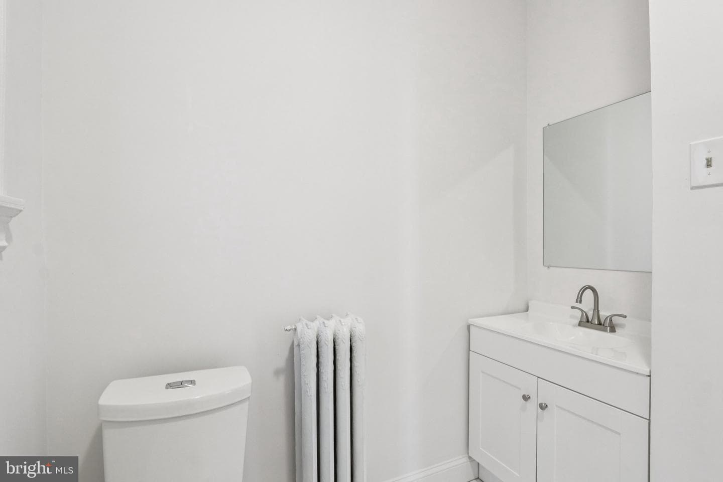 508 S 48th Street photo 33