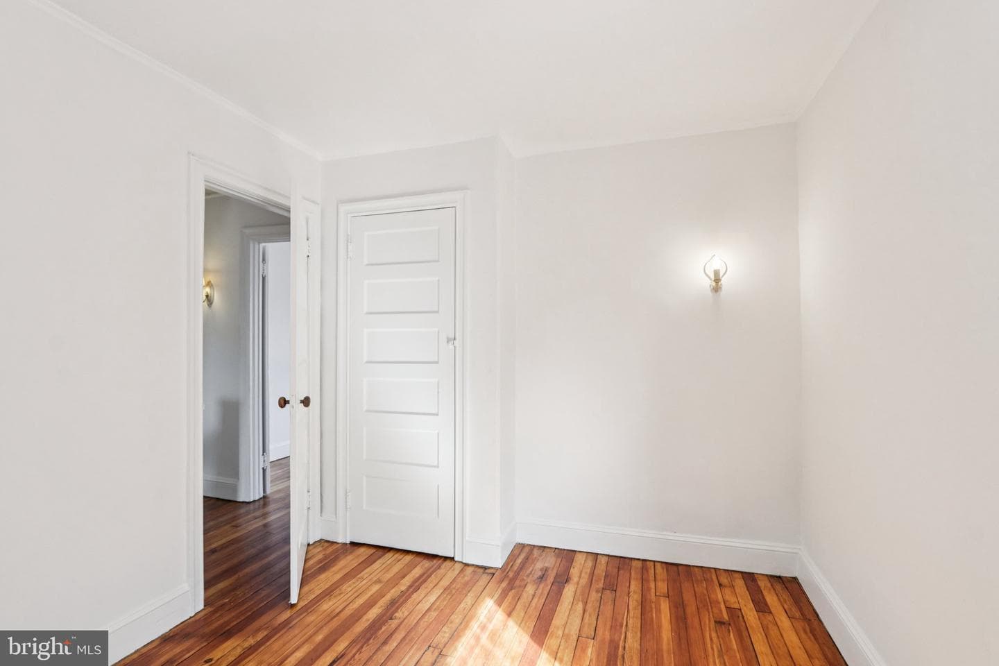 508 S 48th Street photo 41