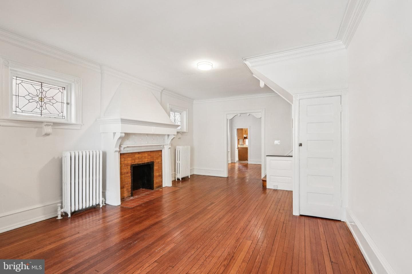 508 S 48th Street photo 7
