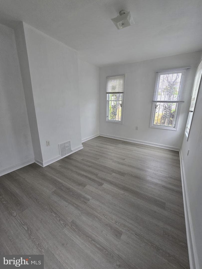 1009 W Susquehanna Avenue photo 21