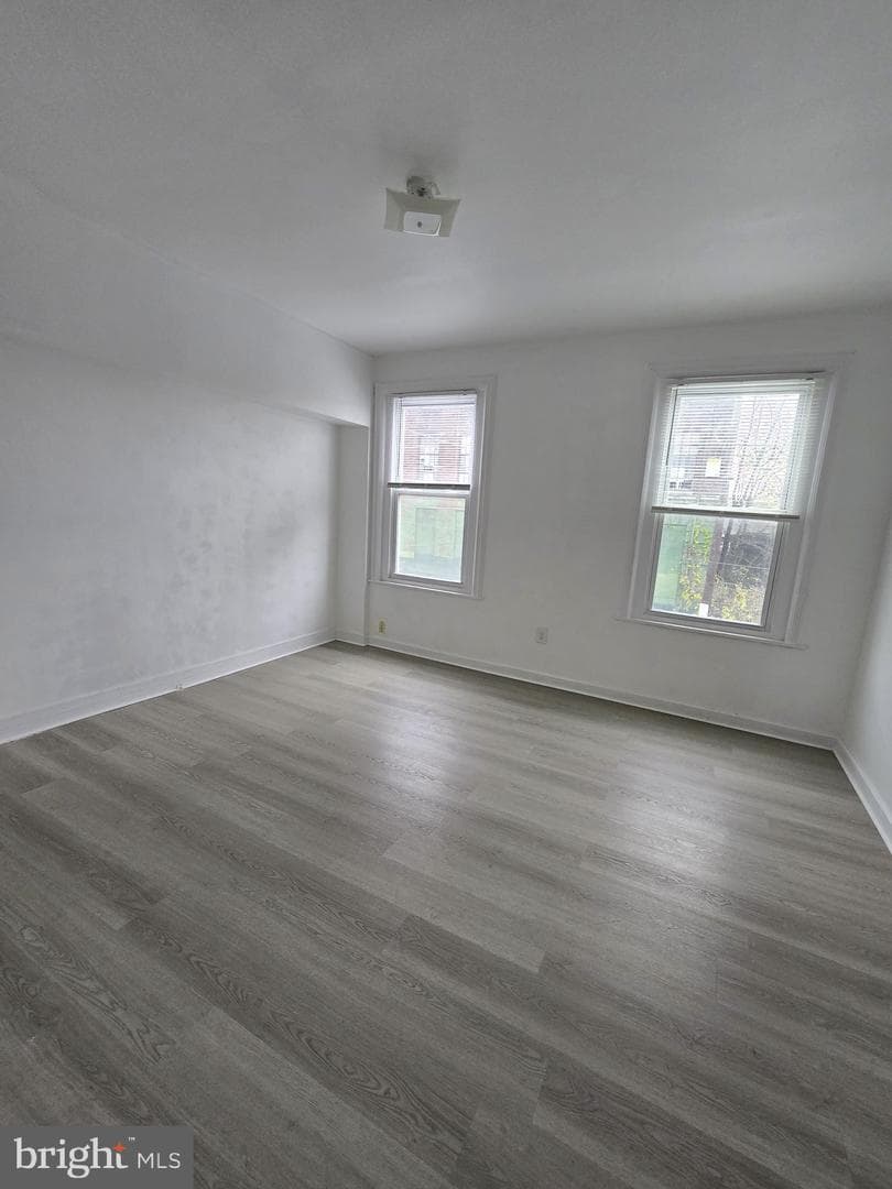 1009 W Susquehanna Avenue photo 24