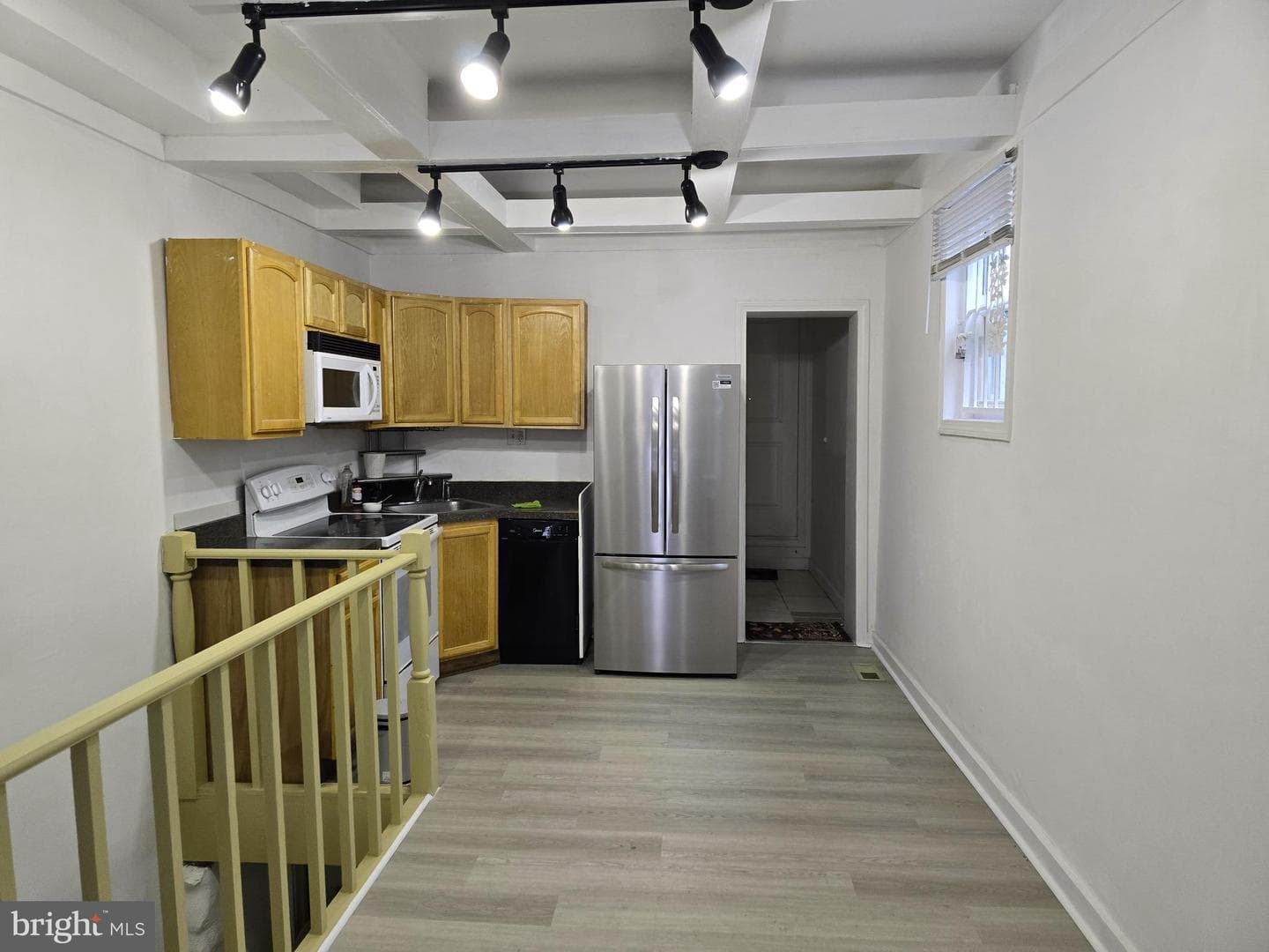1009 W Susquehanna Avenue photo 3