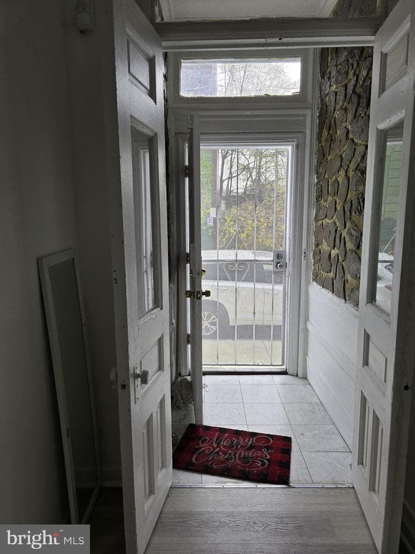 1009 W Susquehanna Avenue photo 31