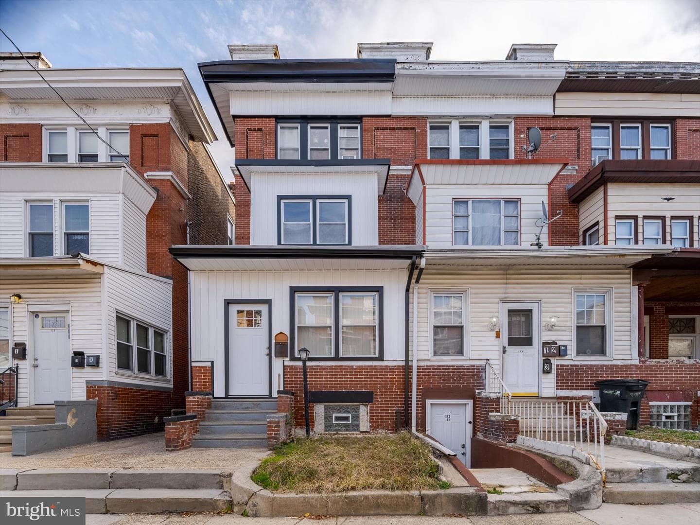 131 S 50th Street, Philadelphia