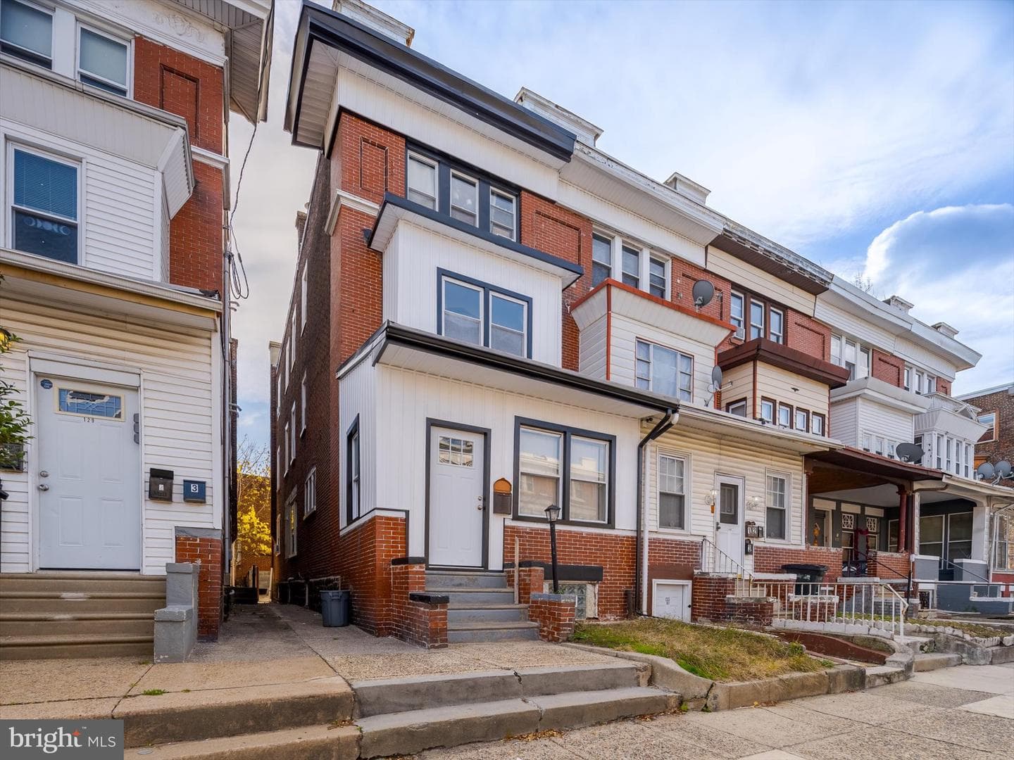 131 S 50th Street photo 4