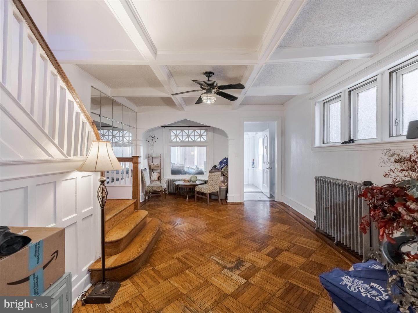 131 S 50th Street photo 9