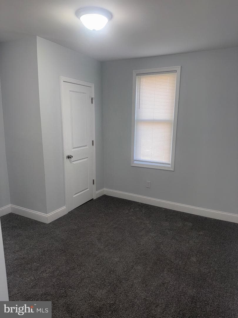 1623 N 61st Street photo 20