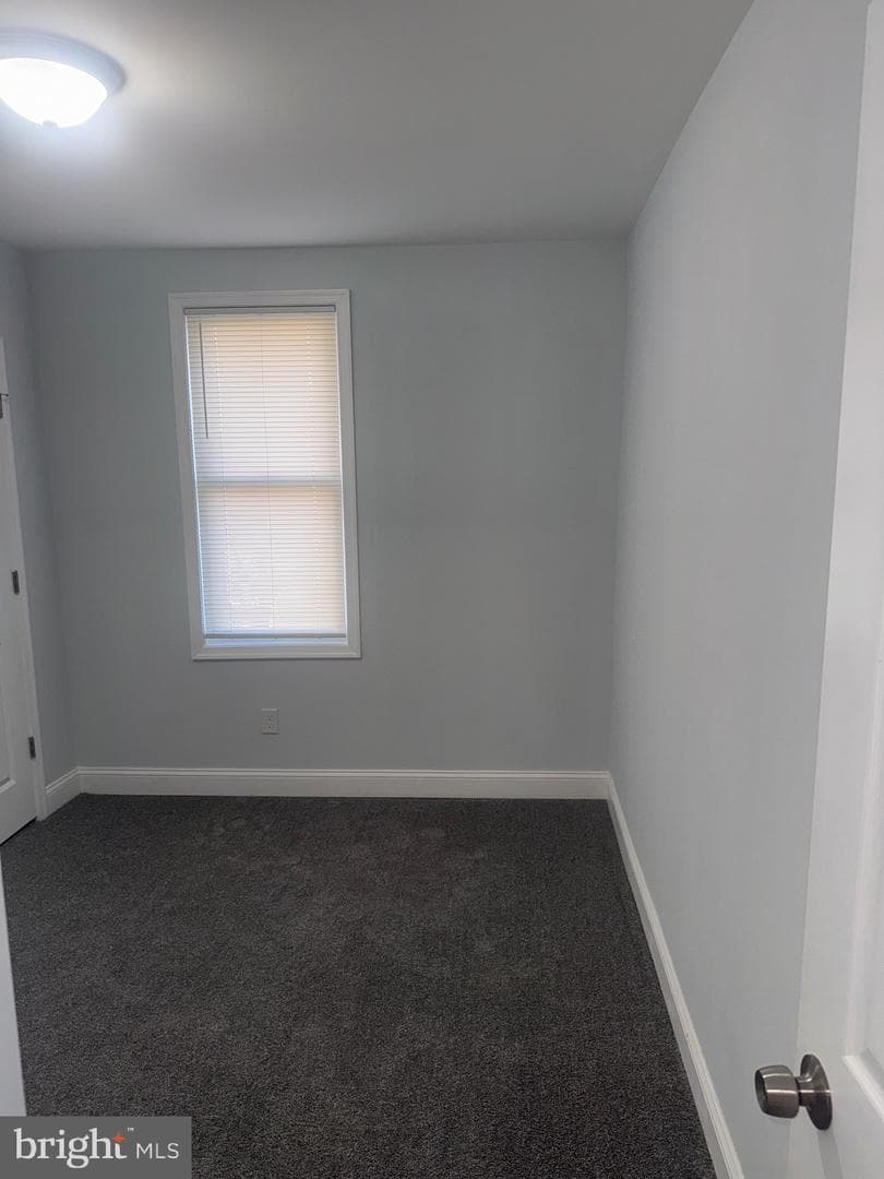 1623 N 61st Street photo 21