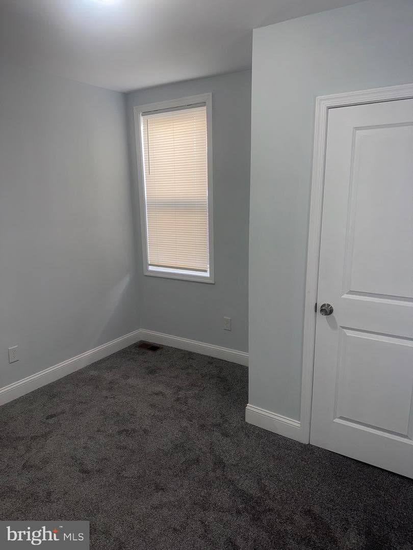 1623 N 61st Street photo 22