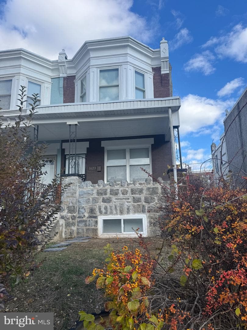 1623 N 61st Street photo 3