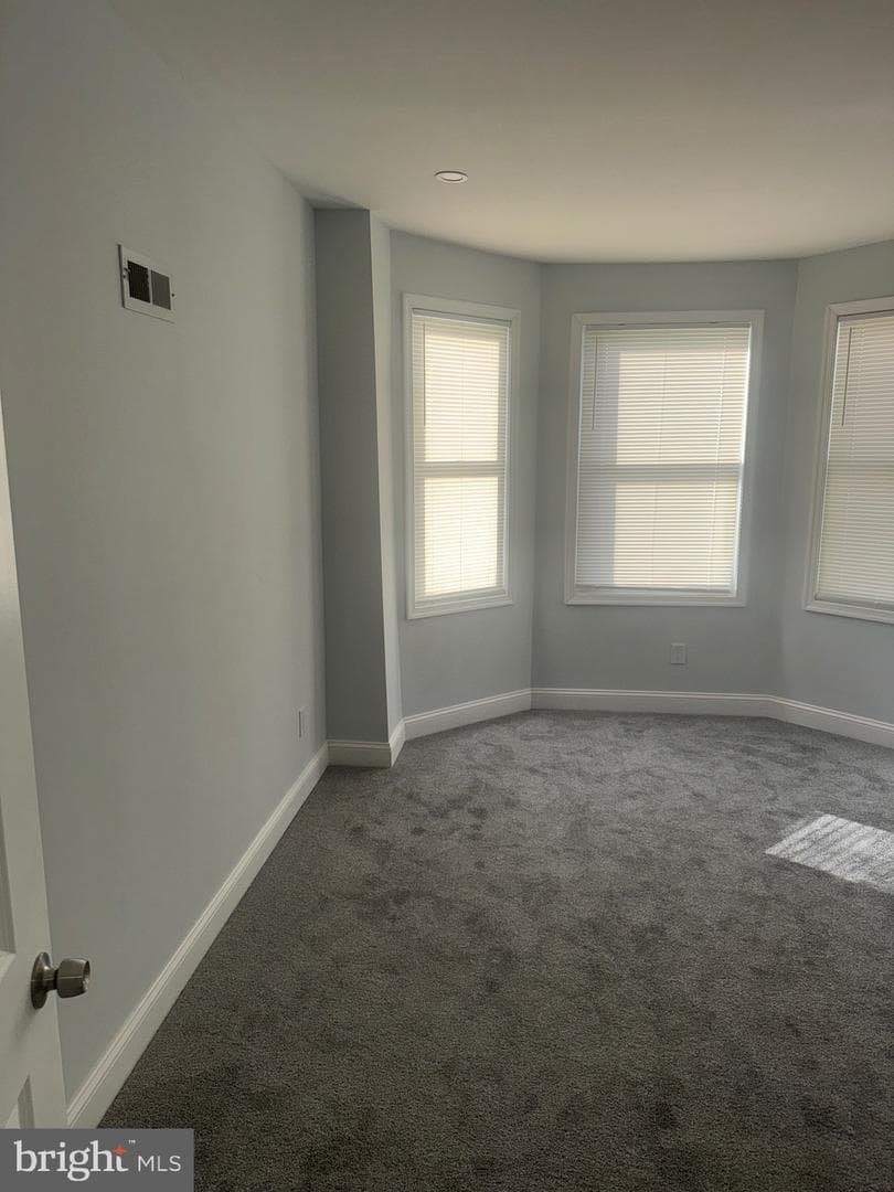 1623 N 61st Street photo 30