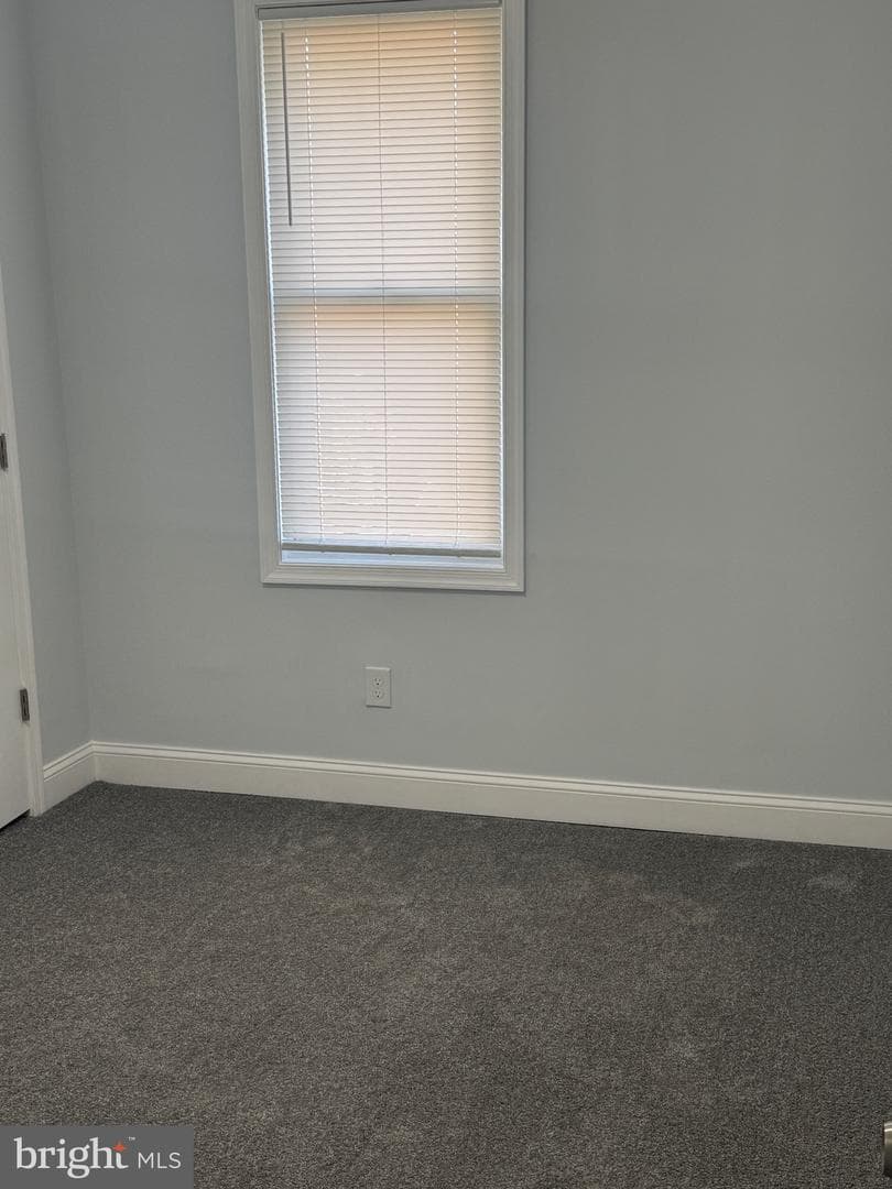 1623 N 61st Street photo 37