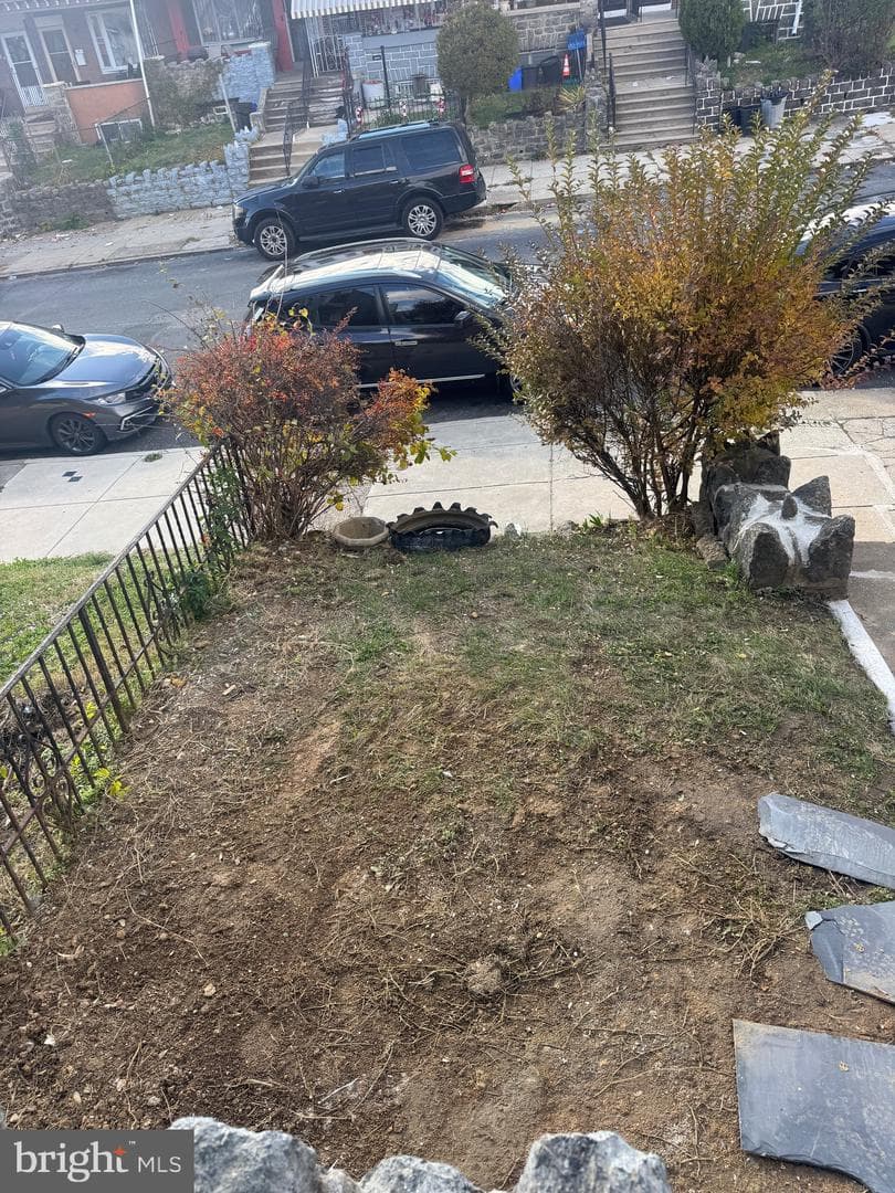 1623 N 61st Street photo 5