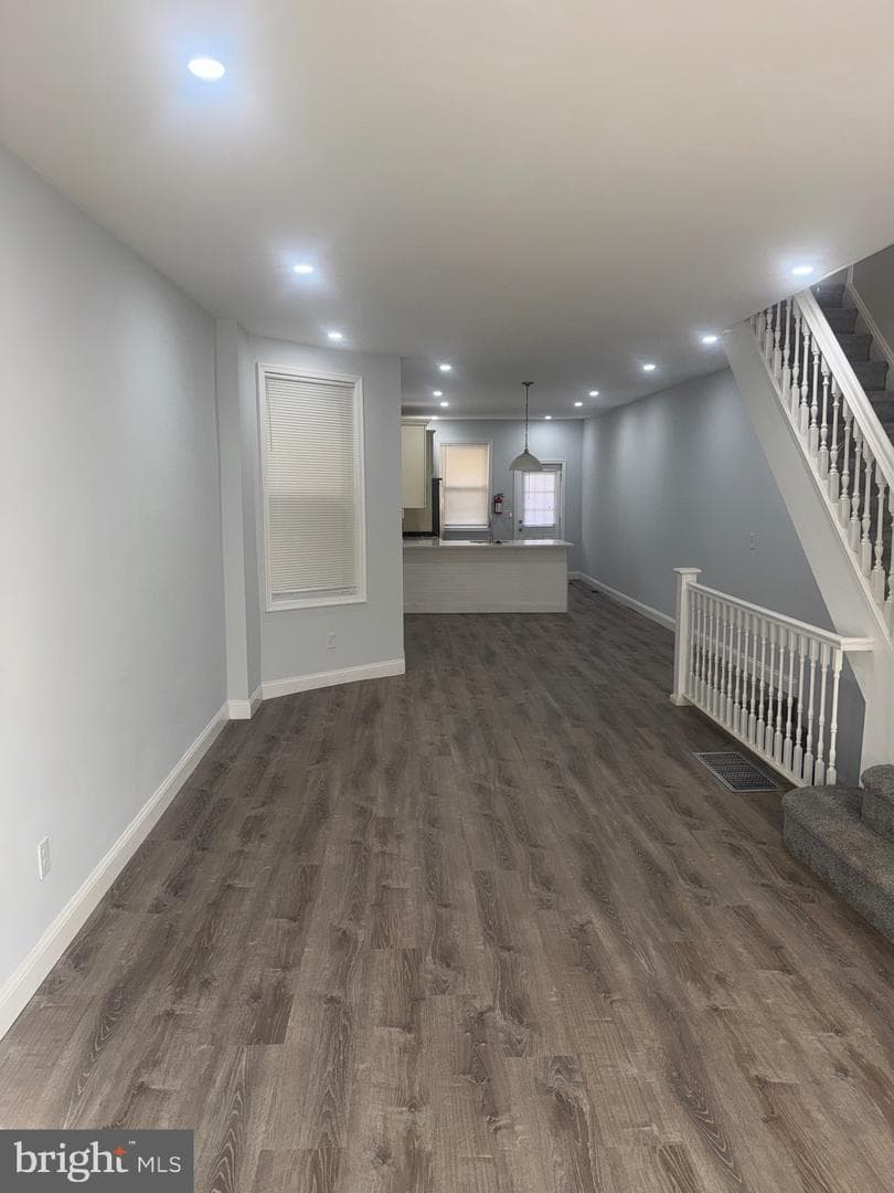 1623 N 61st Street photo 6