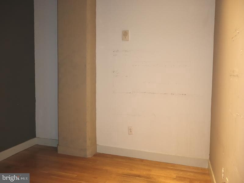 2200 Arch Street #906 photo 14