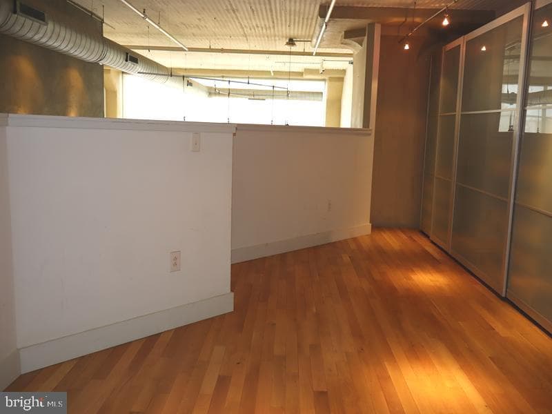 2200 Arch Street #906 photo 20