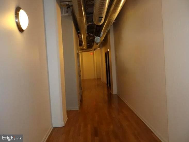 2200 Arch Street #906 photo 5