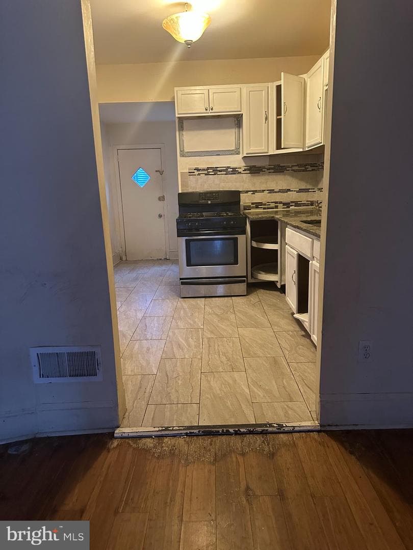 1656 Granite Street photo 3
