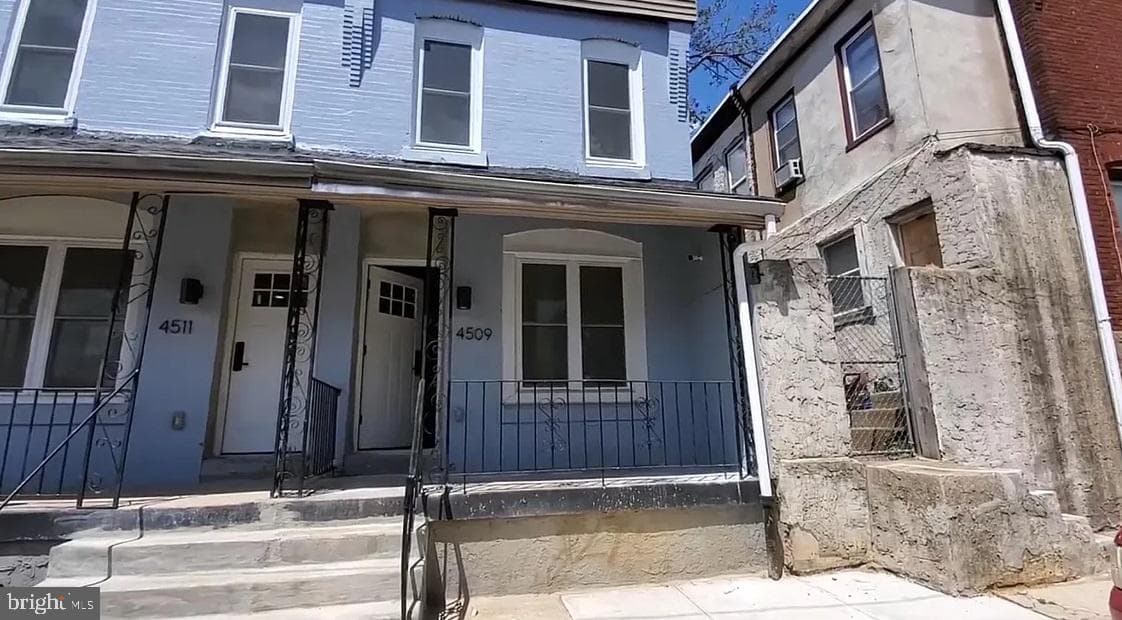 4511 Laird Street photo 20