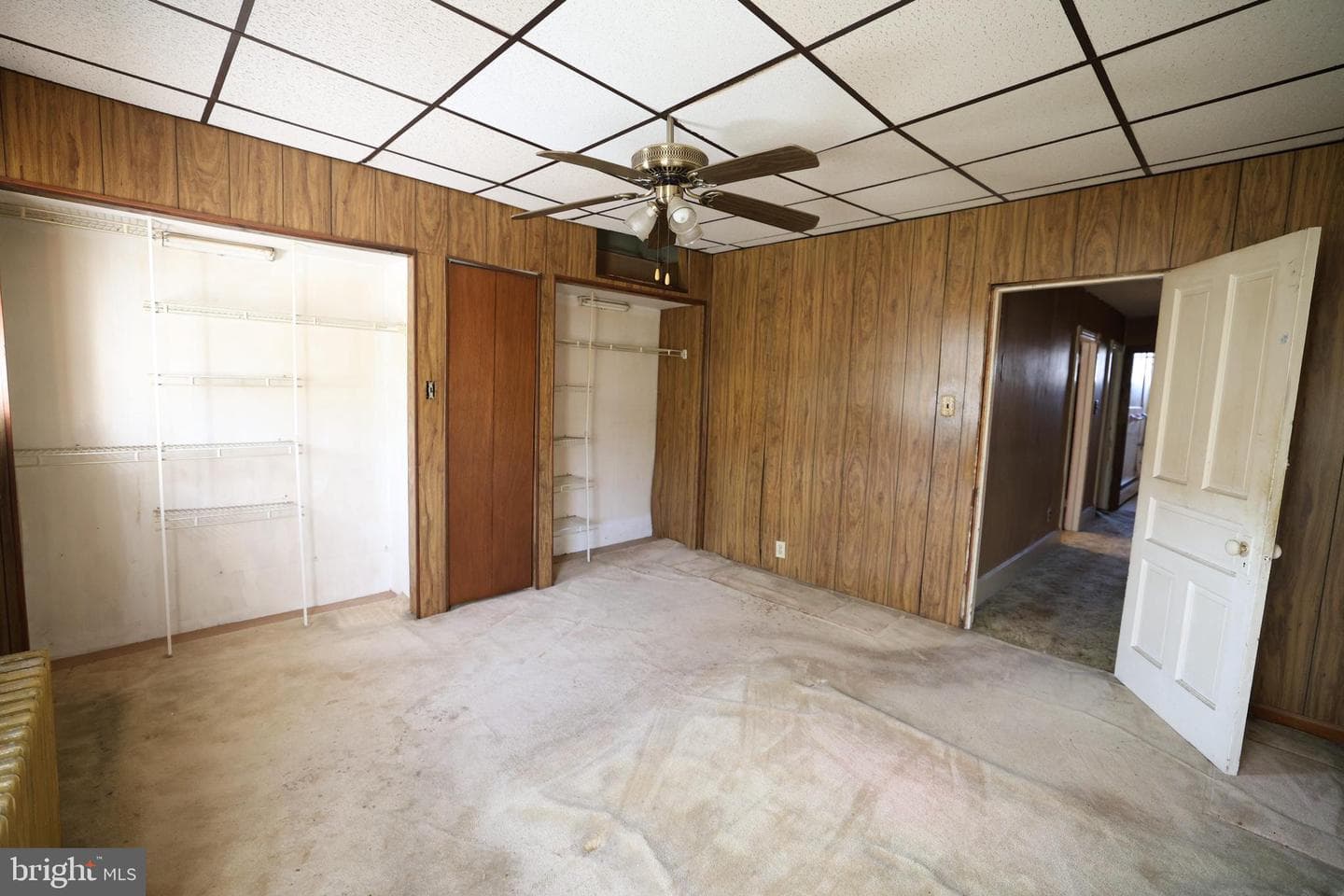 6628 Vandike Street photo 14