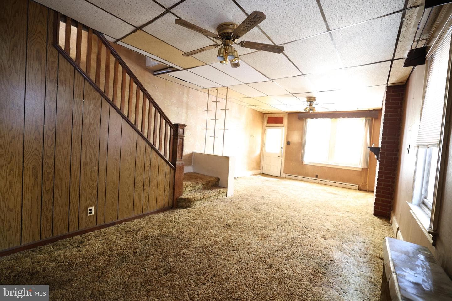 6628 Vandike Street photo 2