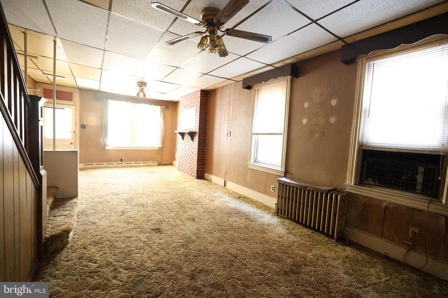 6628 Vandike Street photo 3