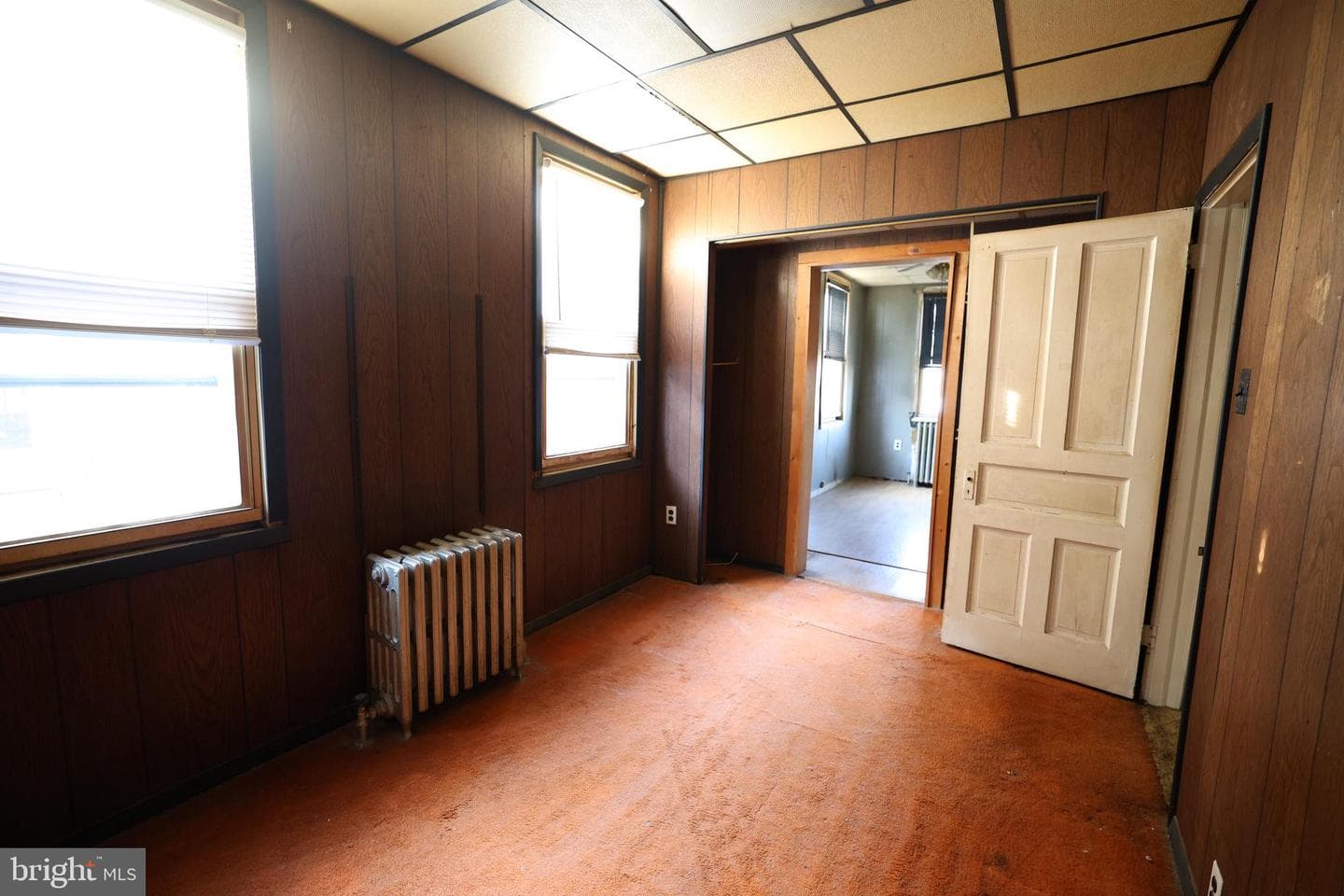6628 Vandike Street photo 4