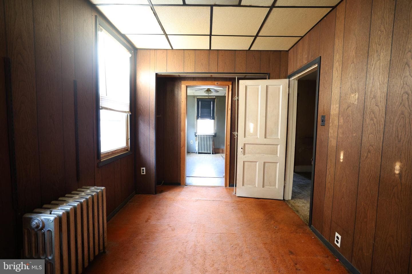 6628 Vandike Street photo 5