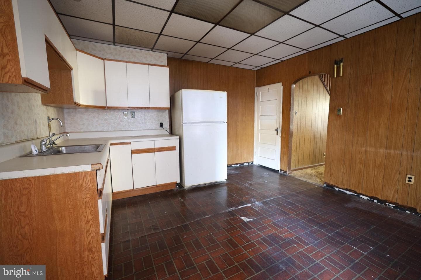 6628 Vandike Street photo 7