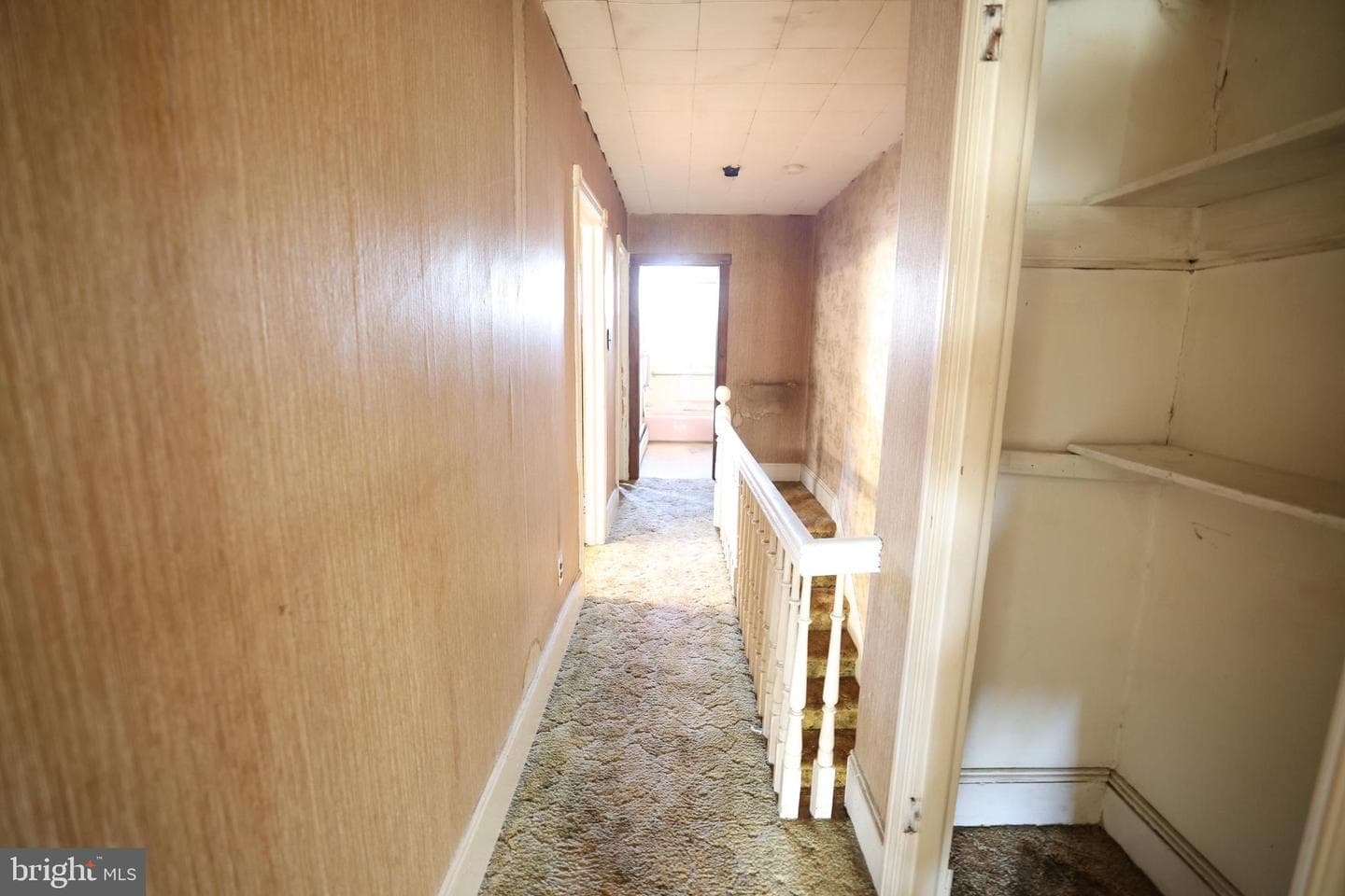 6628 Vandike Street photo 9
