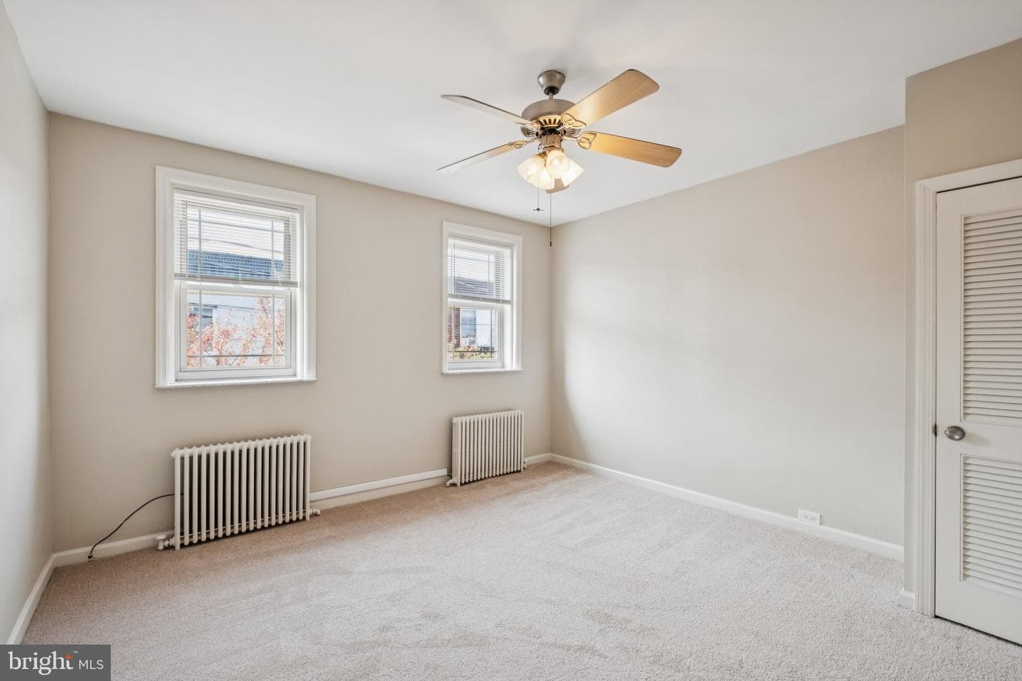 2041 S Bancroft Street photo 22