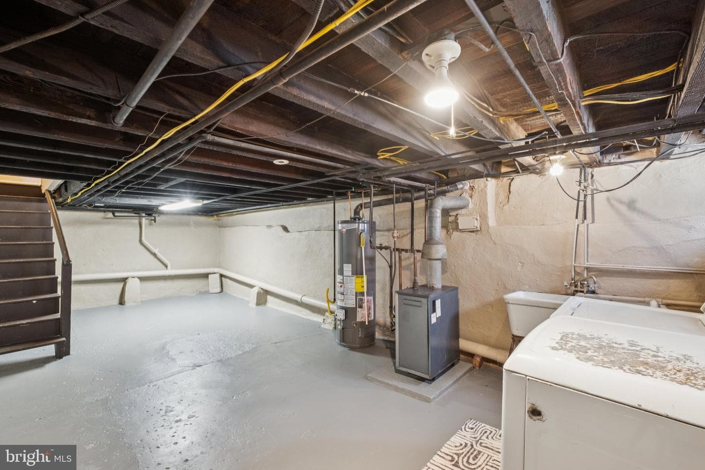 2041 S Bancroft Street photo 32