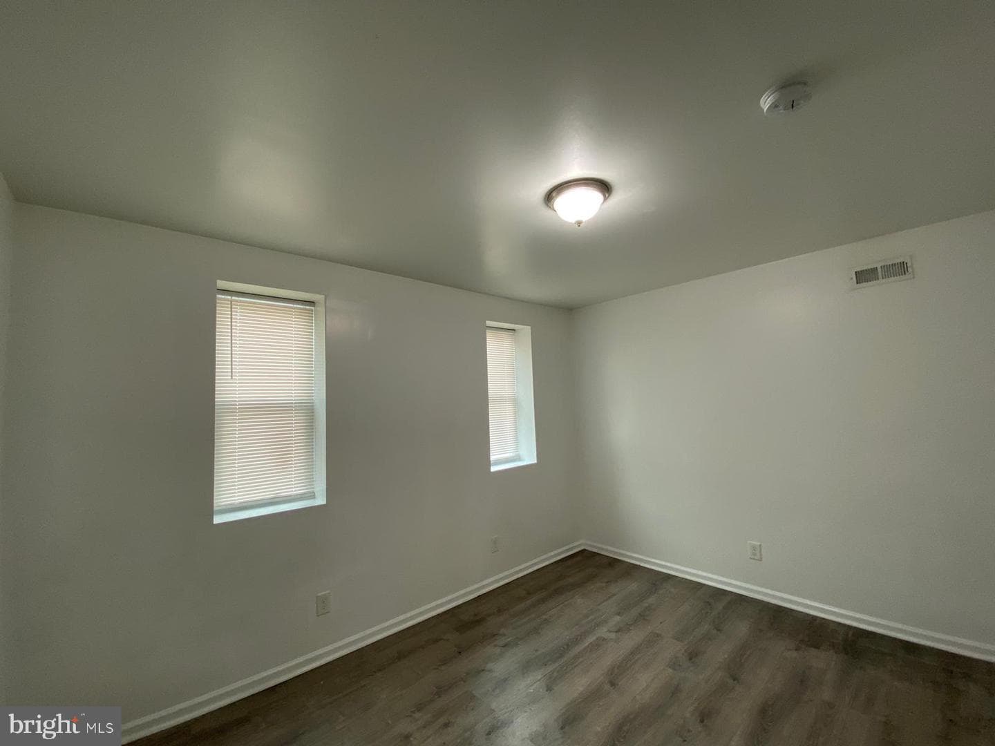 3135 N Bambrey Street photo 6