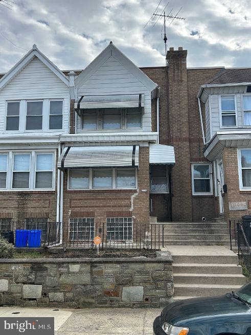 7711 Walker Street photo 2