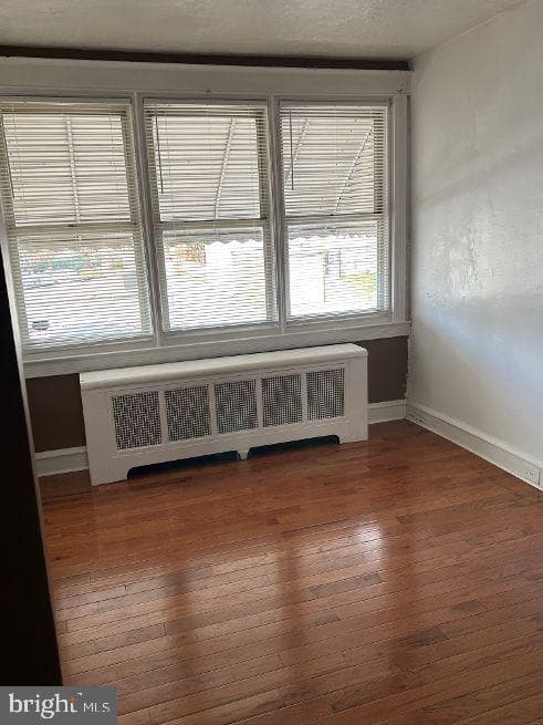 7711 Walker Street photo 3