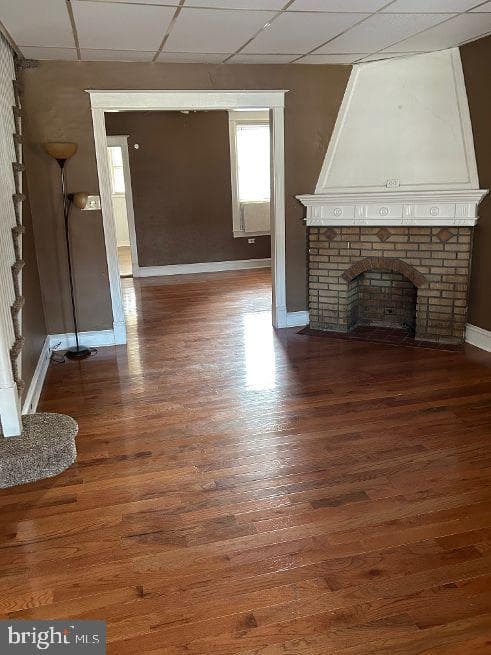 7711 Walker Street photo 7