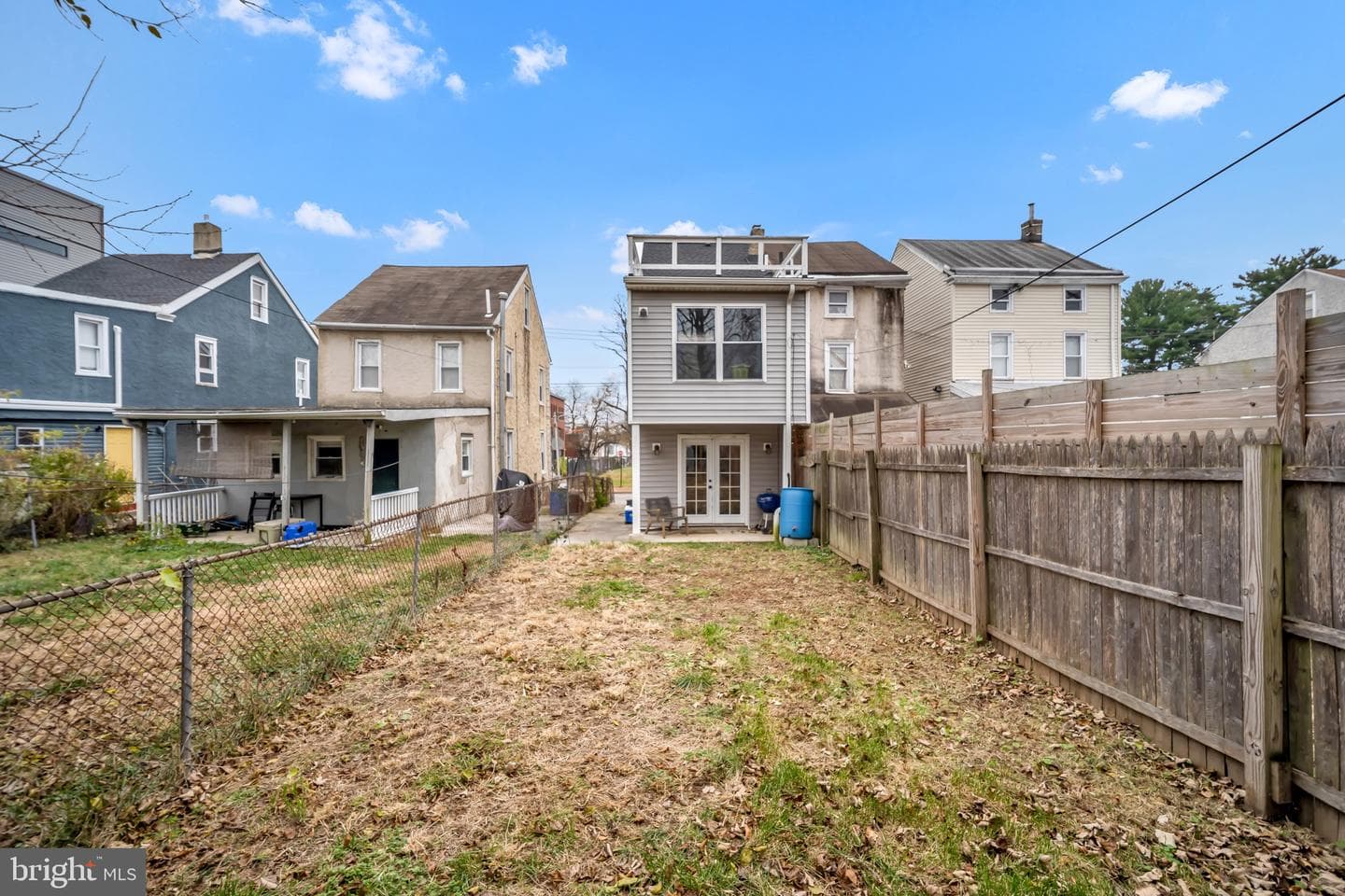 75 E Phil Ellena Street photo 23