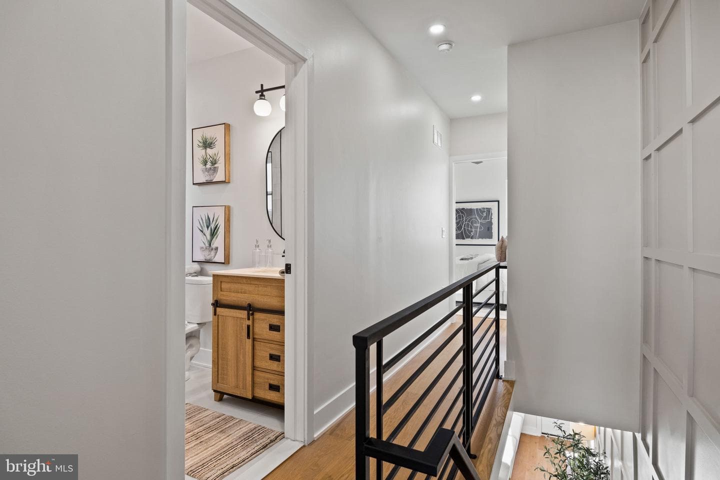 1111 Morris Street photo 18