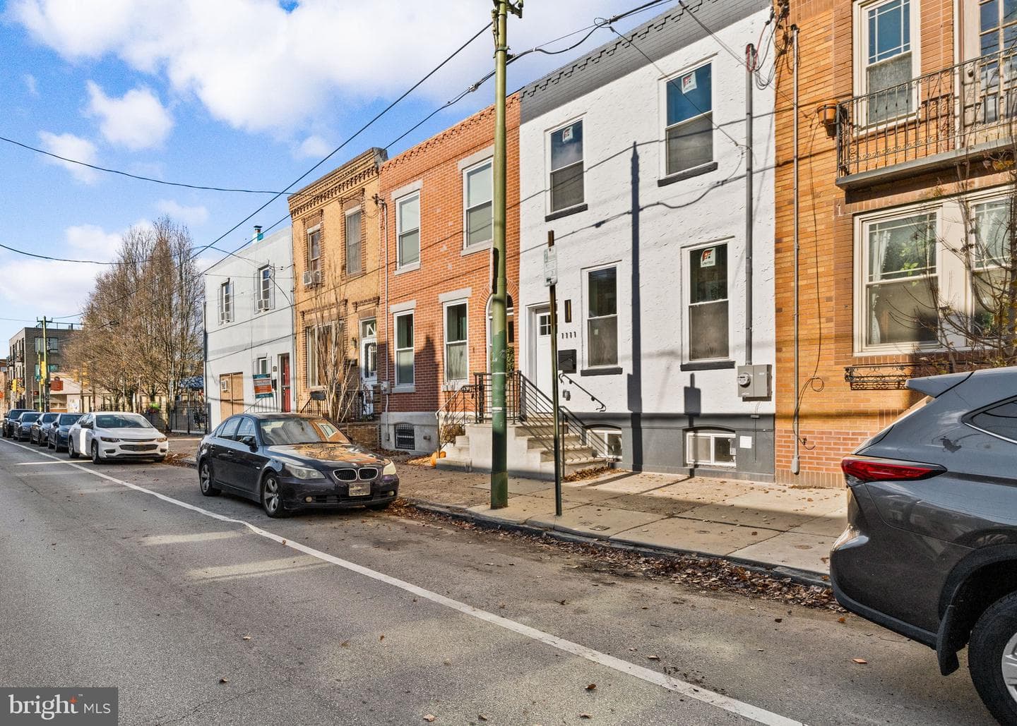 1111 Morris Street photo 3