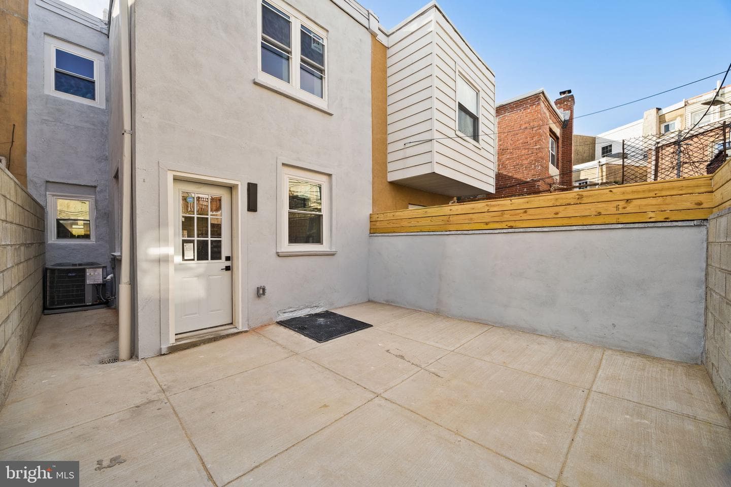1111 Morris Street photo 35