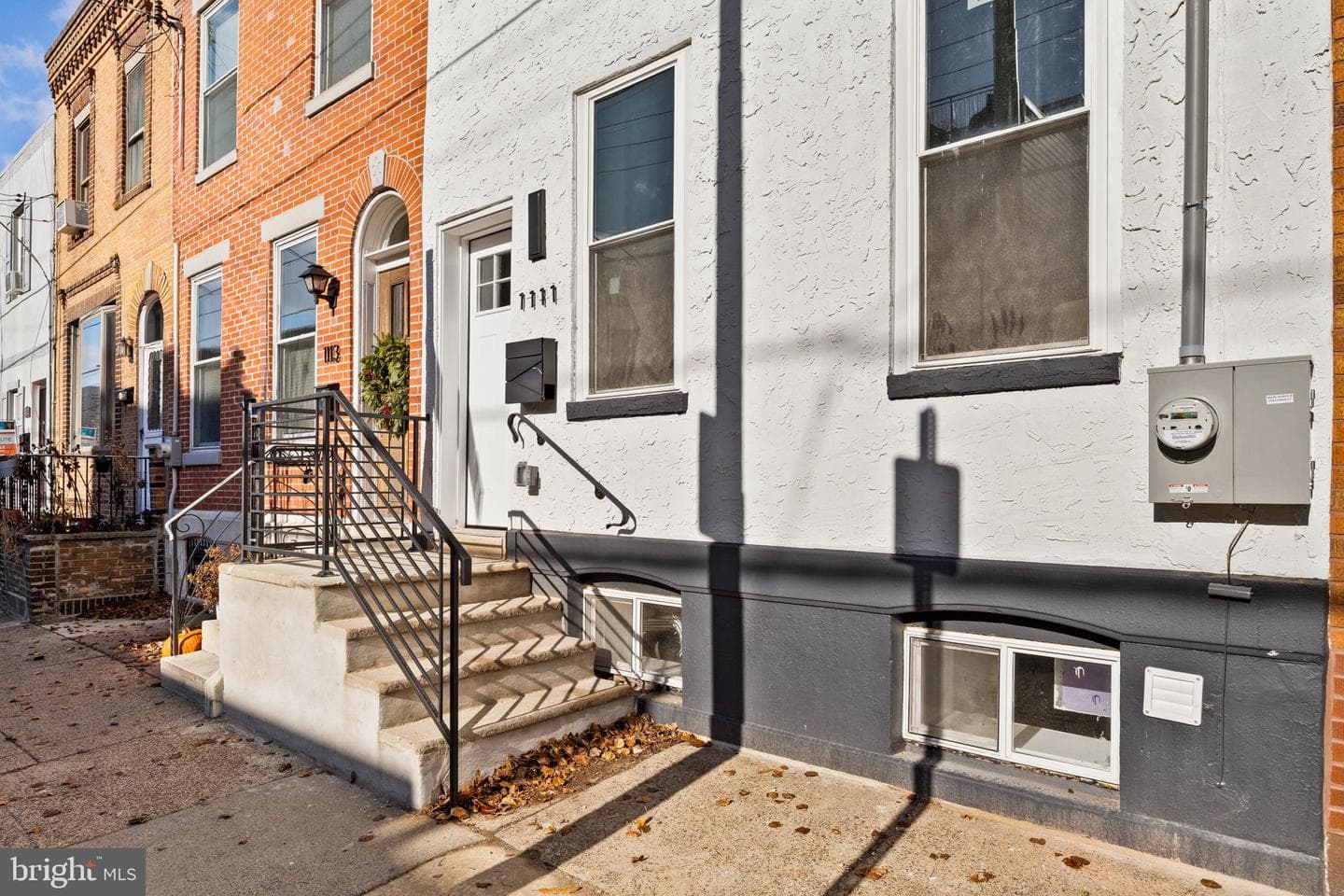 1111 Morris Street photo 4