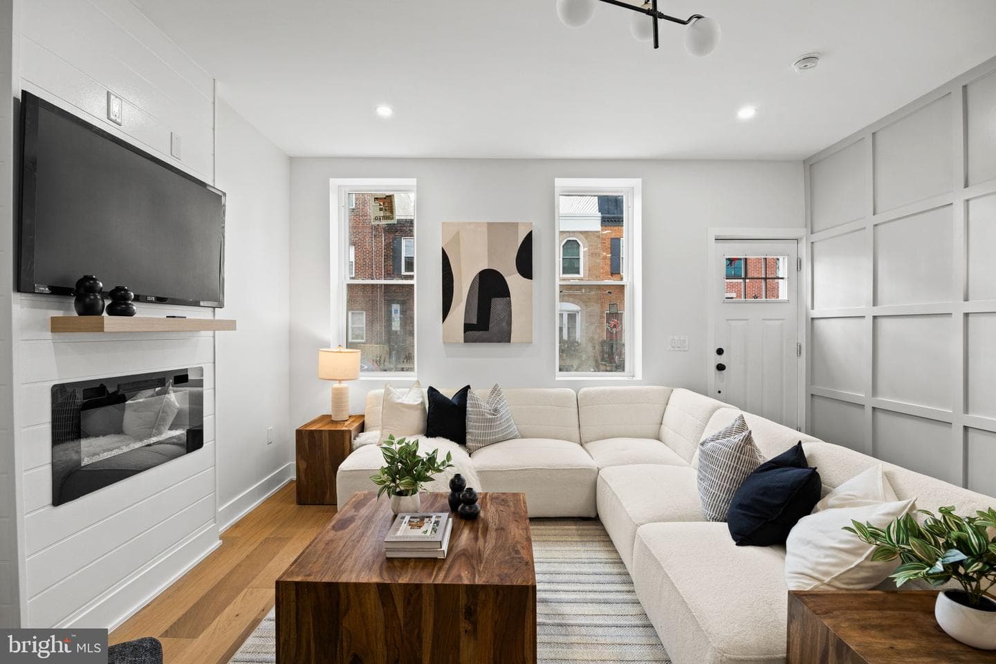 1111 Morris Street photo 5