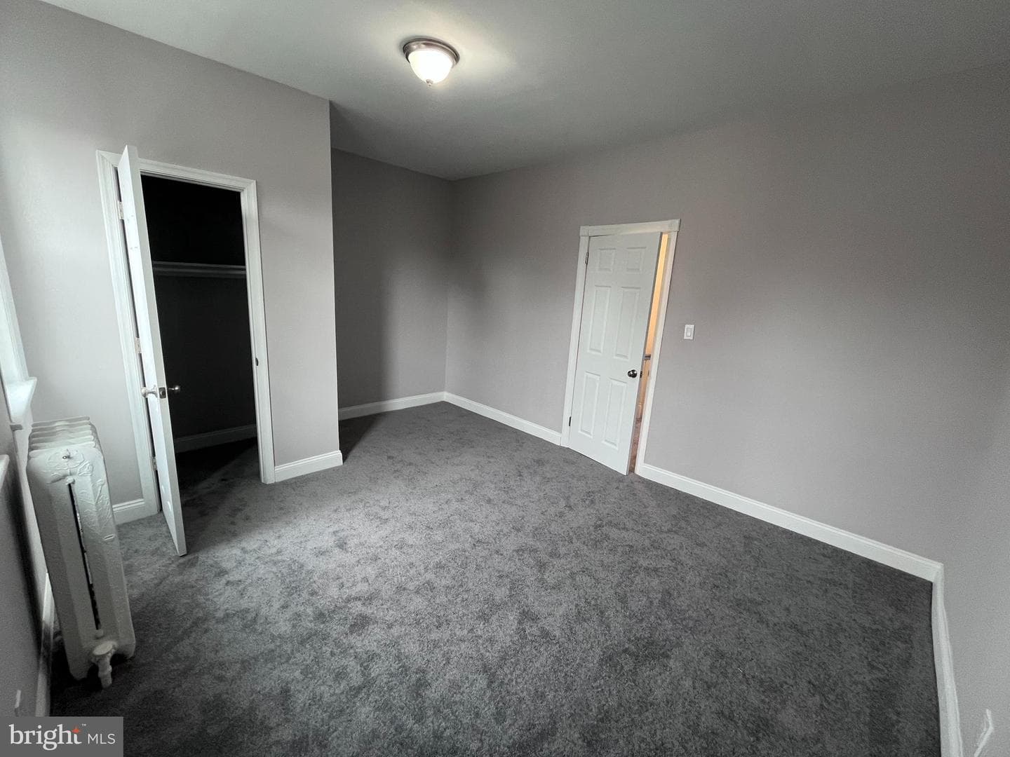 2952 N Judson Street photo 27