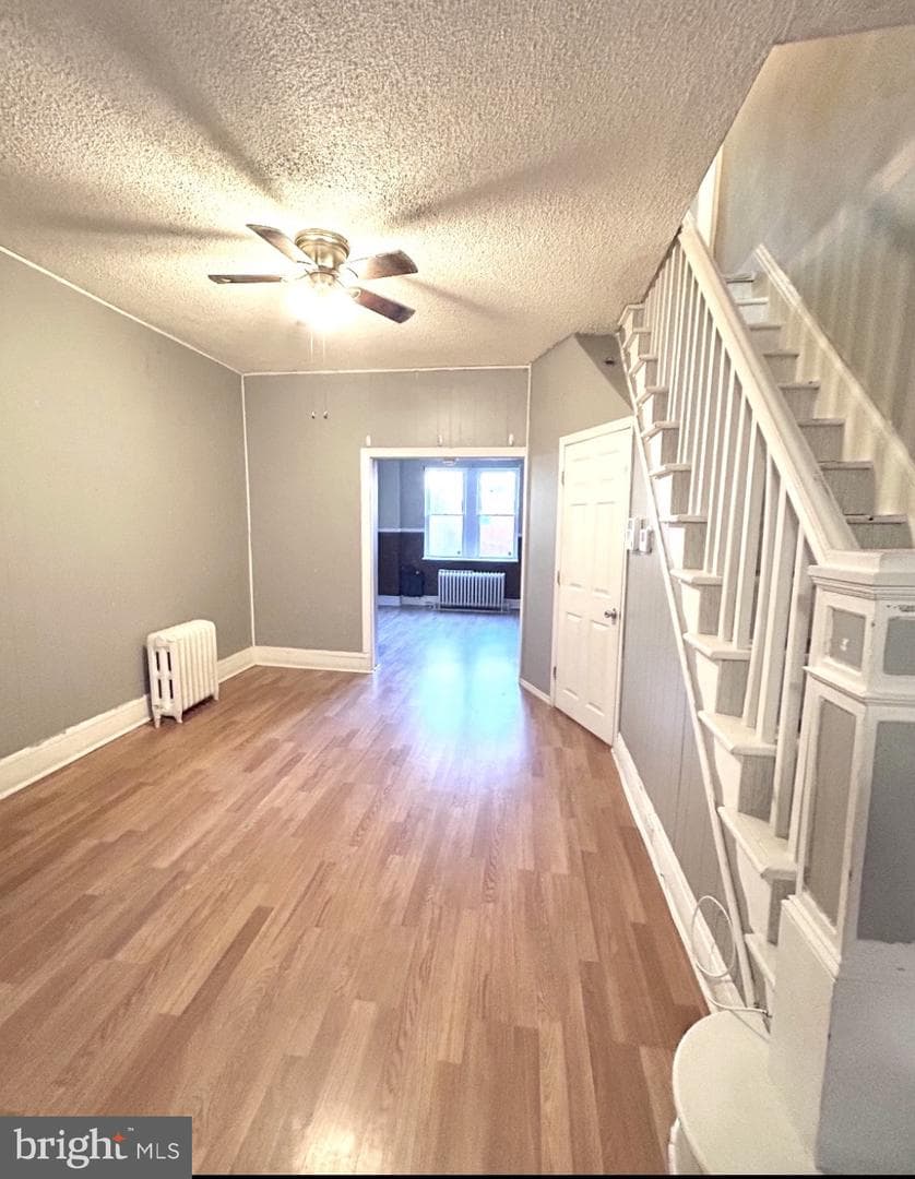 1325 Unity Street photo 8